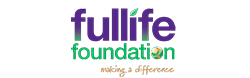 fullife foundation
