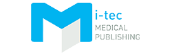 i-tec Medical Publishing