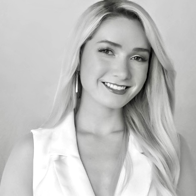 Madelyn Rascoe